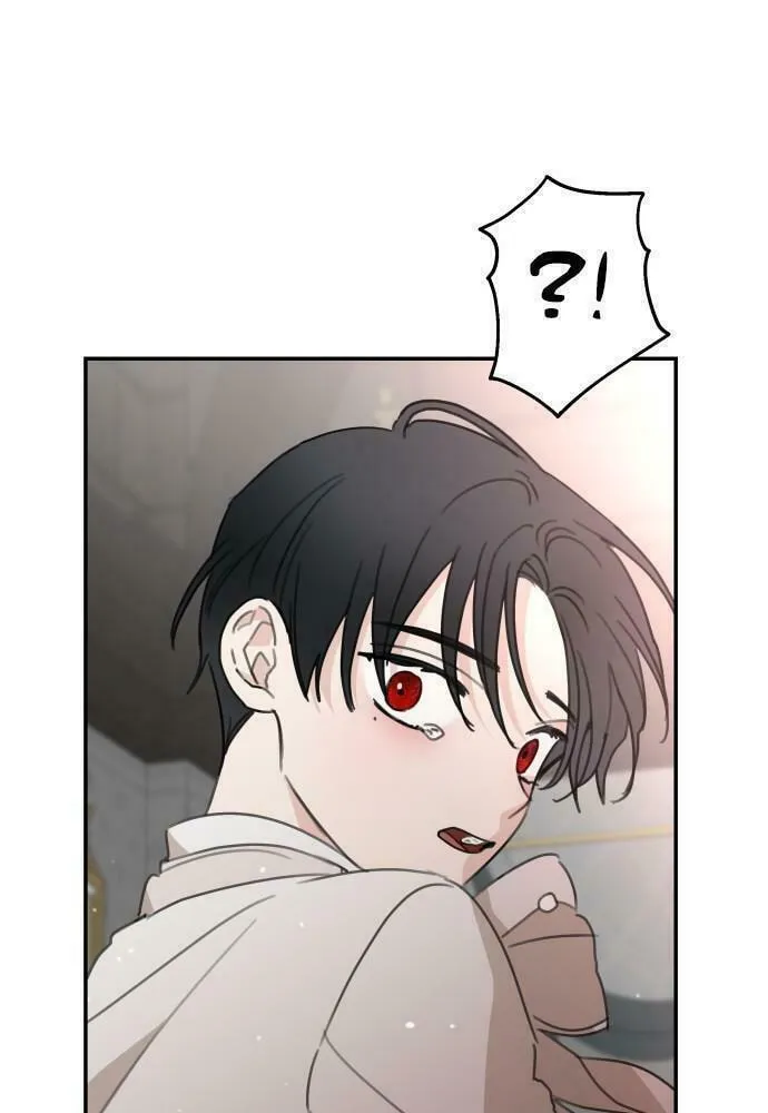 My In-Laws are Obsessed with Me Chapter 10 page 43 - 