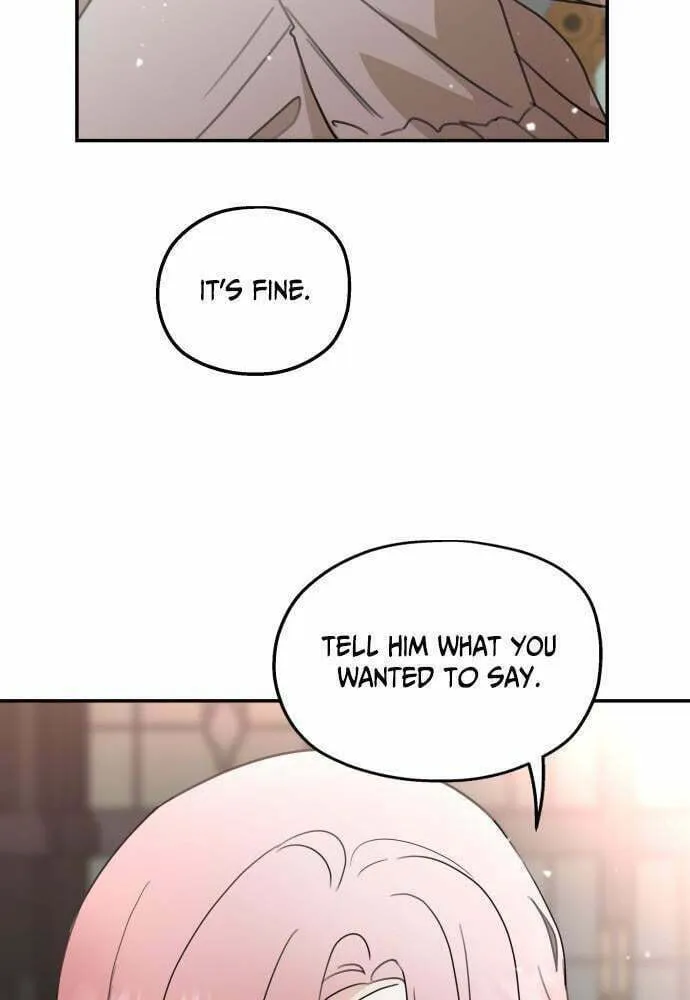 My In-Laws are Obsessed with Me Chapter 10 page 44 - 