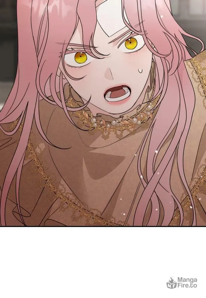 My In-Laws are Obsessed with Me Chapter 10 page 45 - 