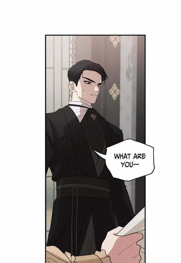 My In-Laws are Obsessed with Me Chapter 10 page 46 - 