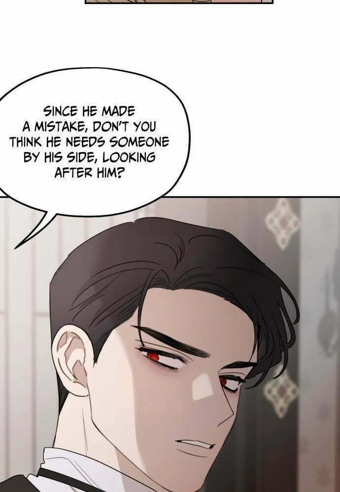 My In-Laws are Obsessed with Me Chapter 10 page 47 - 
