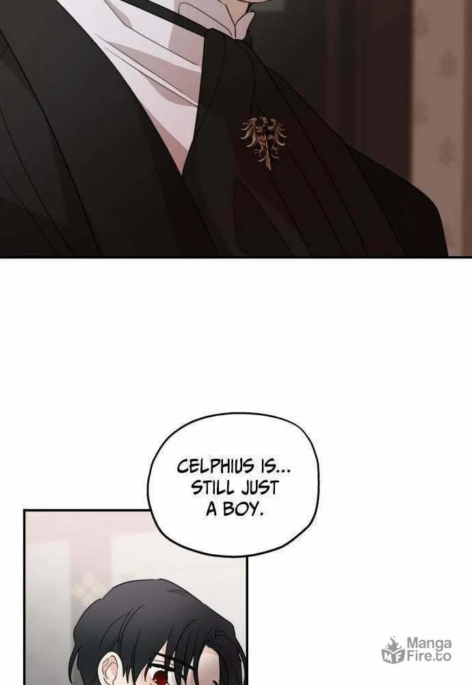 My In-Laws are Obsessed with Me Chapter 10 page 48 - 