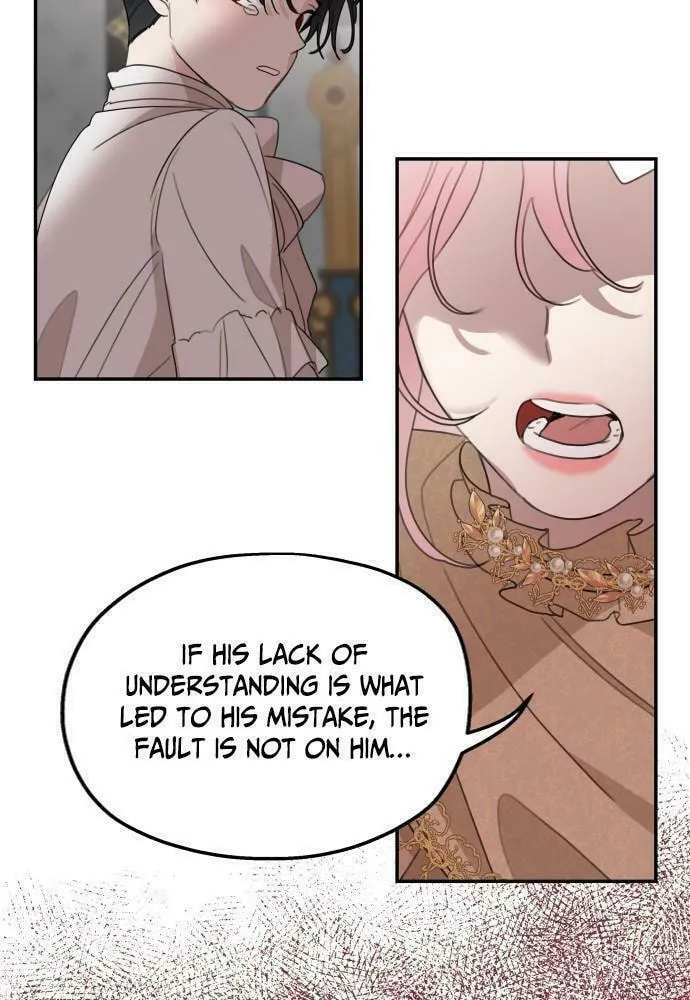 My In-Laws are Obsessed with Me Chapter 10 page 49 - 