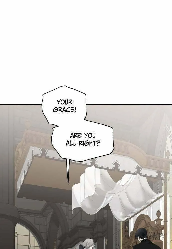 My In-Laws are Obsessed with Me Chapter 10 page 6 - 