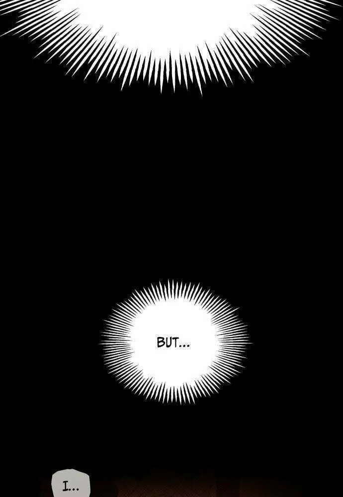 My In-Laws are Obsessed with Me Chapter 10 page 53 - 