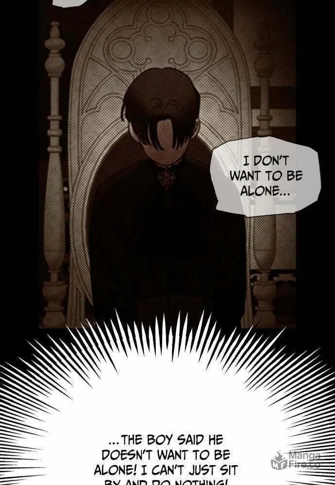My In-Laws are Obsessed with Me Chapter 10 page 54 - 