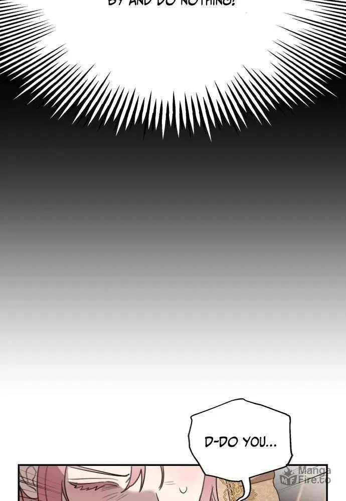 My In-Laws are Obsessed with Me Chapter 10 page 55 - 