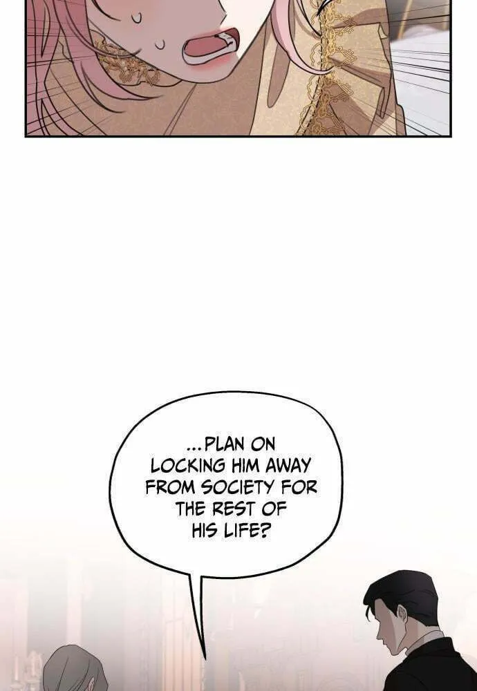 My In-Laws are Obsessed with Me Chapter 10 page 56 - 