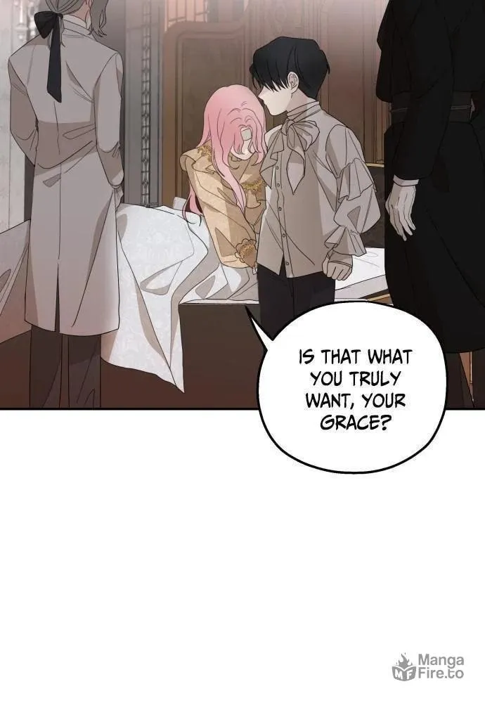 My In-Laws are Obsessed with Me Chapter 10 page 57 - 