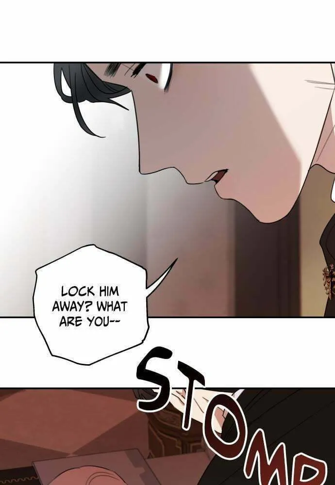 My In-Laws are Obsessed with Me Chapter 10 page 58 - 