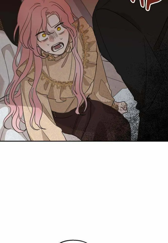 My In-Laws are Obsessed with Me Chapter 10 page 59 - 