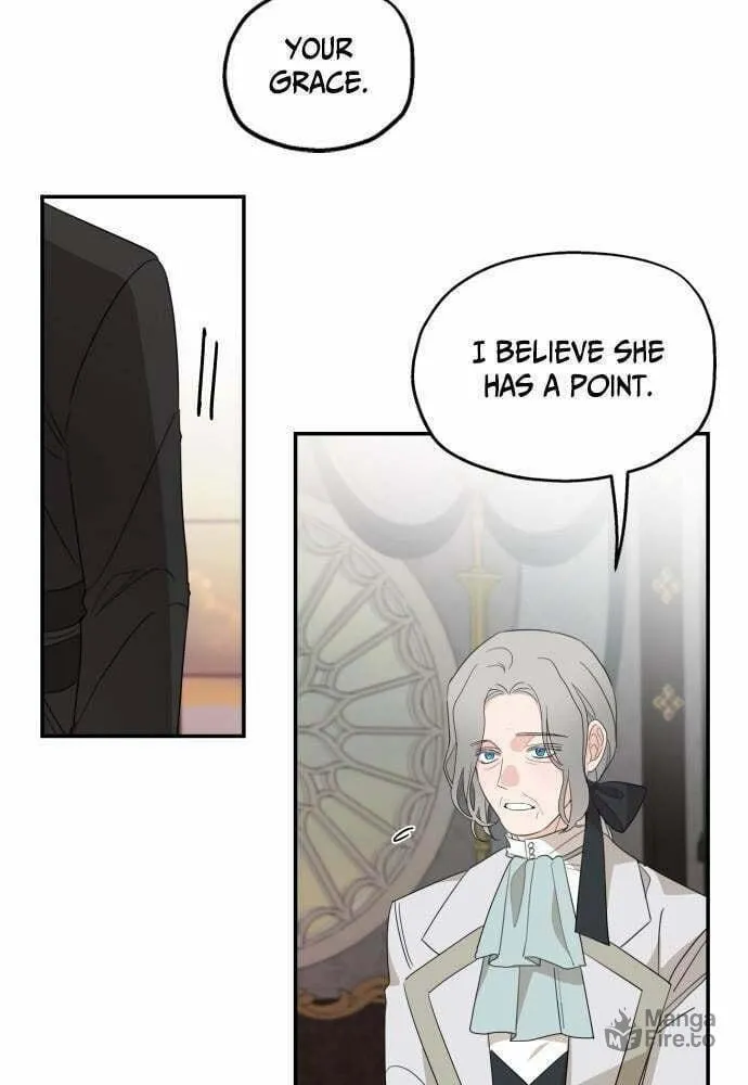 My In-Laws are Obsessed with Me Chapter 10 page 60 - 