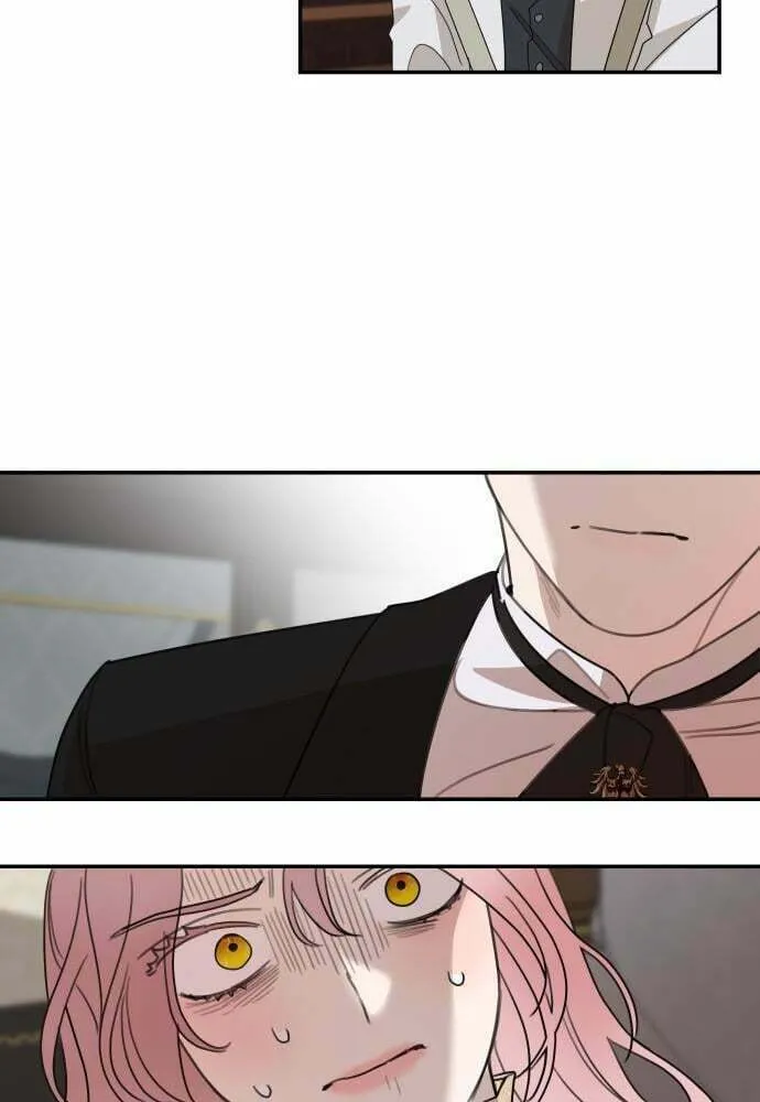 My In-Laws are Obsessed with Me Chapter 10 page 61 - 