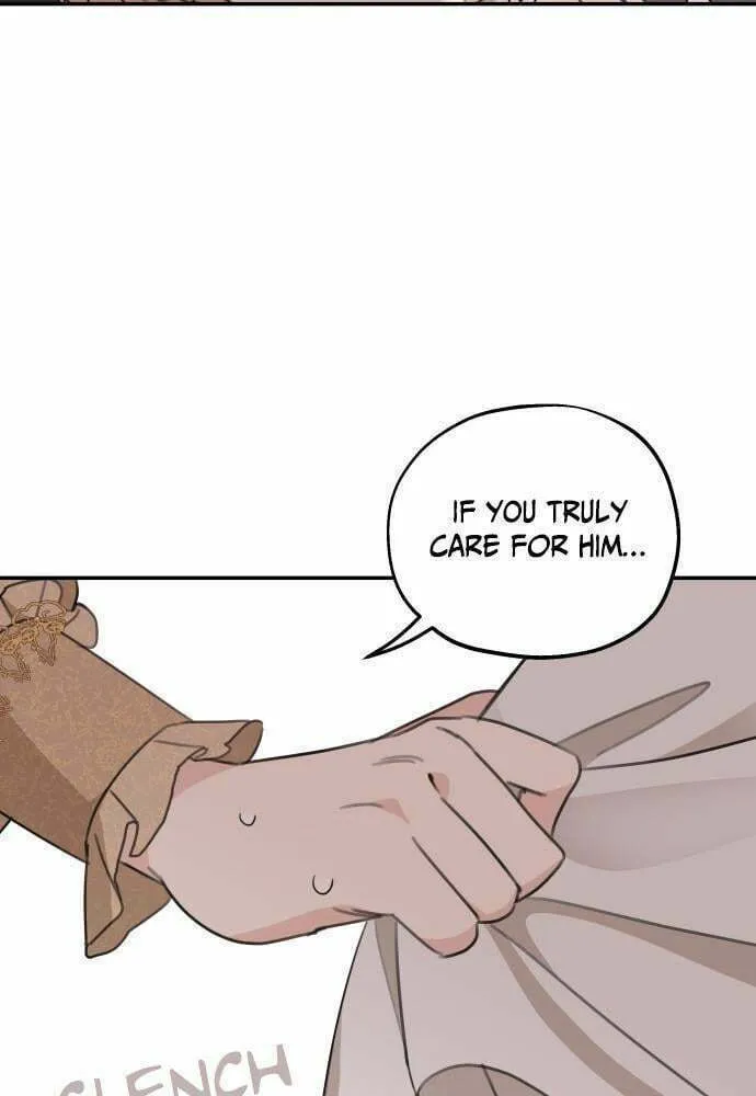 My In-Laws are Obsessed with Me Chapter 10 page 62 - 