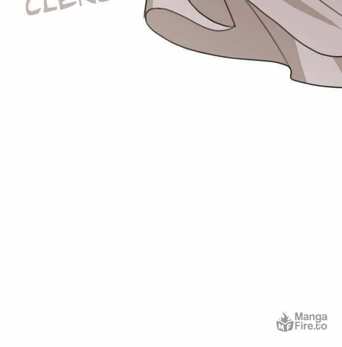 My In-Laws are Obsessed with Me Chapter 10 page 63 - 