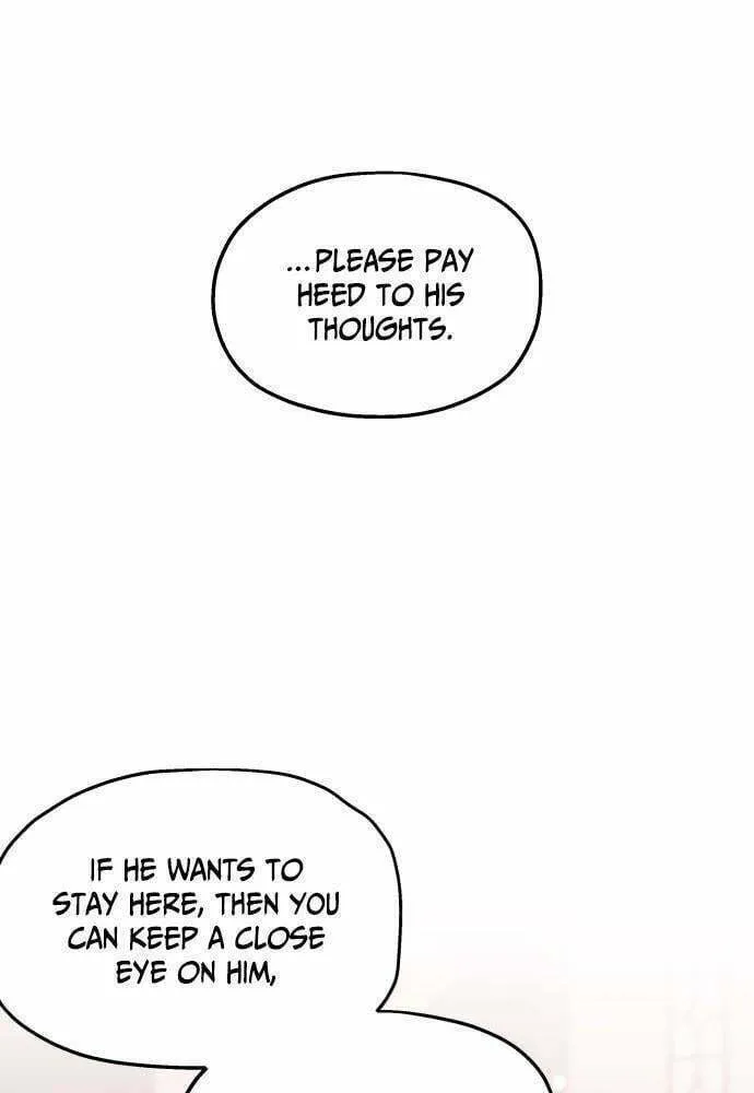 My In-Laws are Obsessed with Me Chapter 10 page 64 - 
