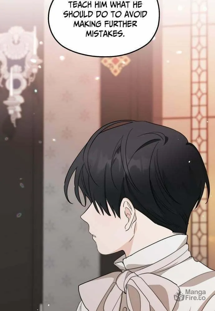 My In-Laws are Obsessed with Me Chapter 10 page 65 - 