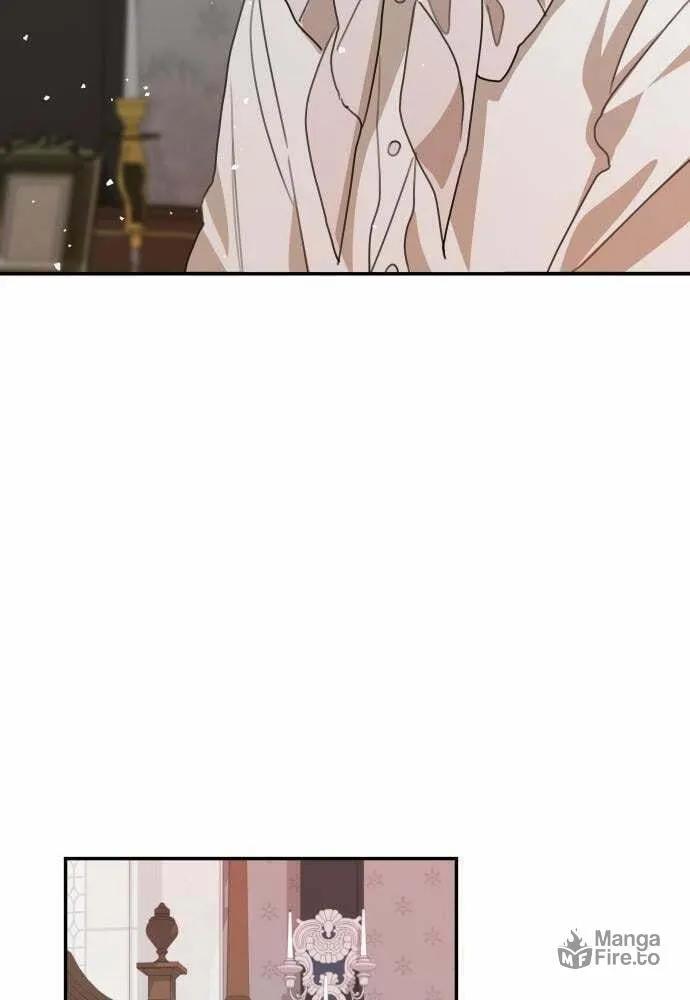 My In-Laws are Obsessed with Me Chapter 10 page 66 - 