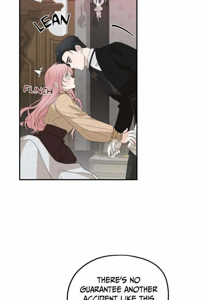My In-Laws are Obsessed with Me Chapter 10 page 67 - 