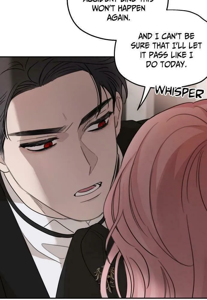 My In-Laws are Obsessed with Me Chapter 10 page 68 - 