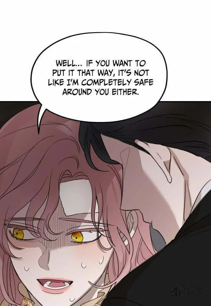 My In-Laws are Obsessed with Me Chapter 10 page 69 - 