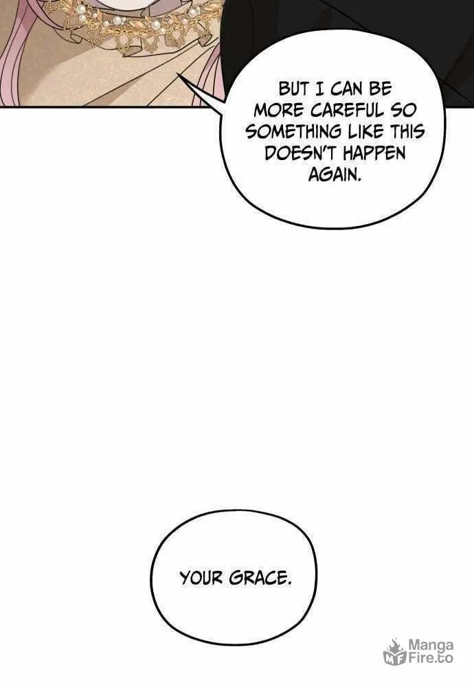 My In-Laws are Obsessed with Me Chapter 10 page 70 - 