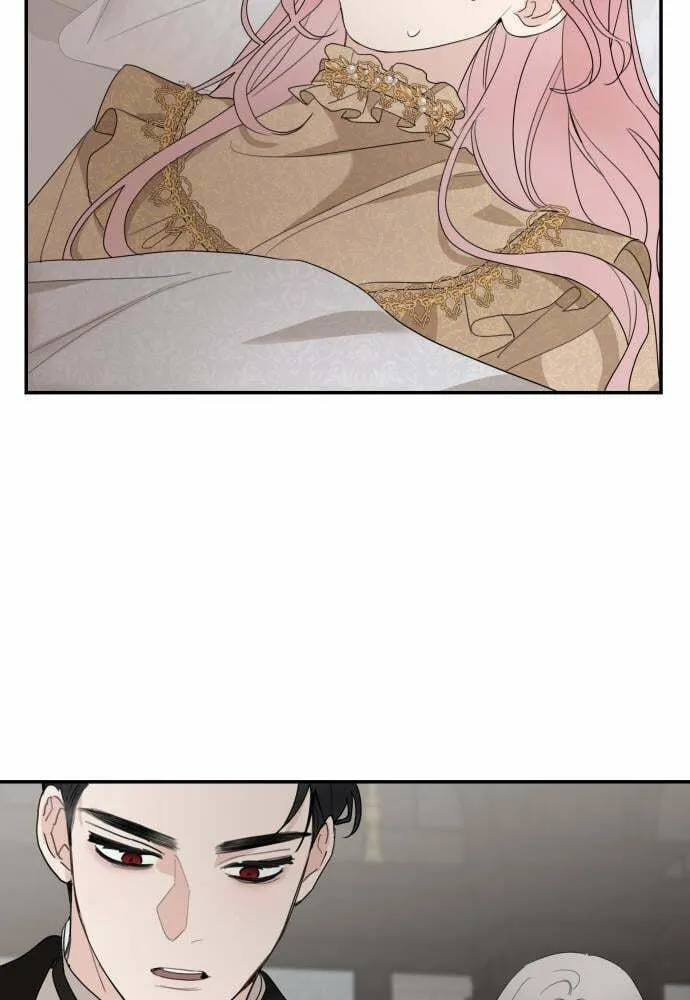 My In-Laws are Obsessed with Me Chapter 10 page 8 - 