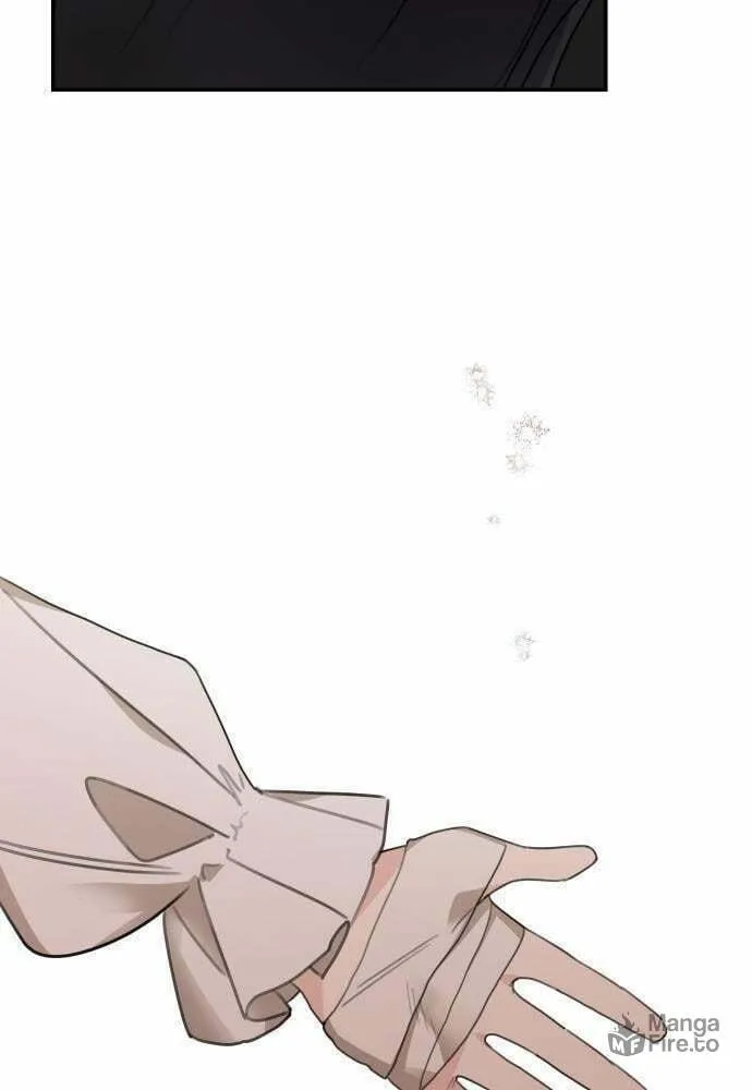 My In-Laws are Obsessed with Me Chapter 10 page 72 - 