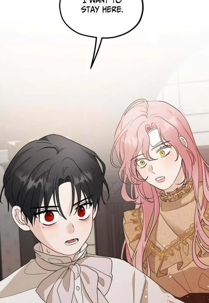 My In-Laws are Obsessed with Me Chapter 10 page 74 - 