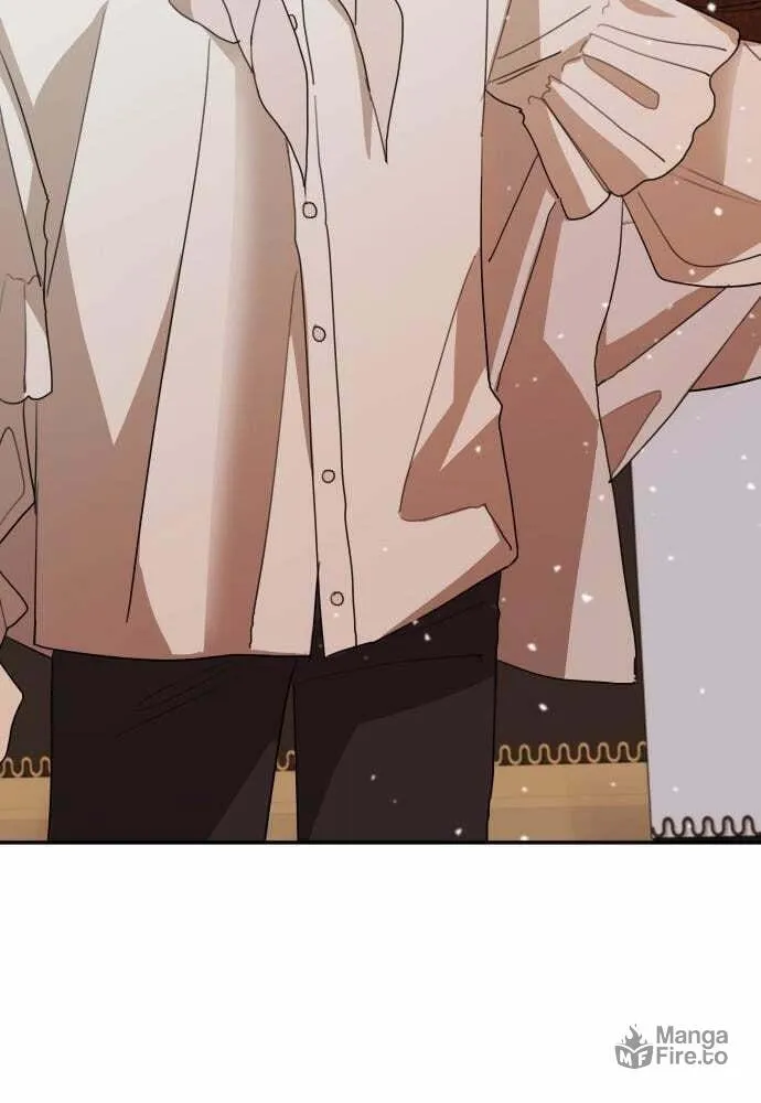 My In-Laws are Obsessed with Me Chapter 10 page 75 - 