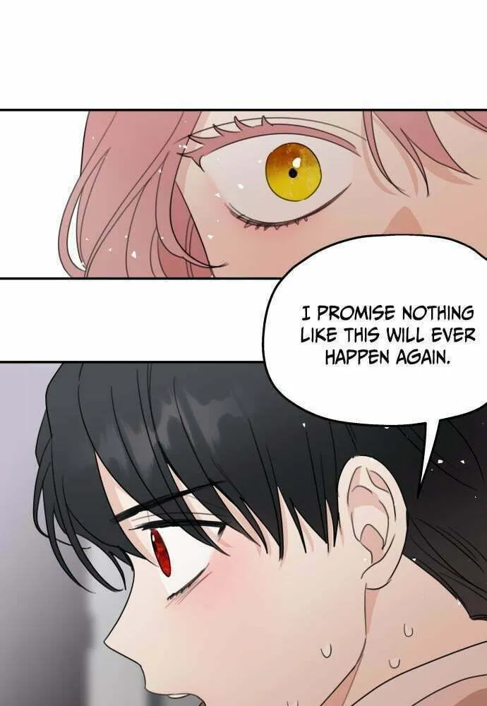 My In-Laws are Obsessed with Me Chapter 10 page 76 - 