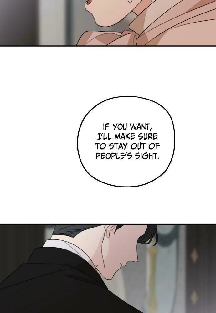 My In-Laws are Obsessed with Me Chapter 10 page 77 - 