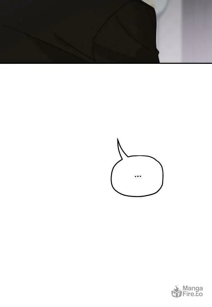 My In-Laws are Obsessed with Me Chapter 10 page 78 - 