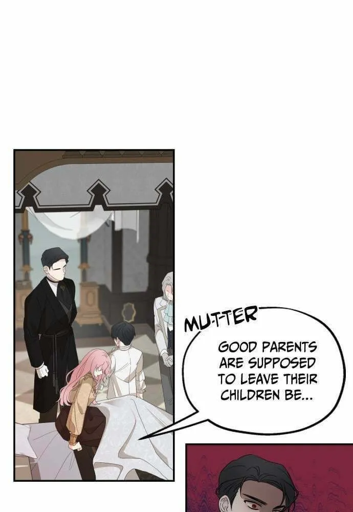 My In-Laws are Obsessed with Me Chapter 10 page 79 - 