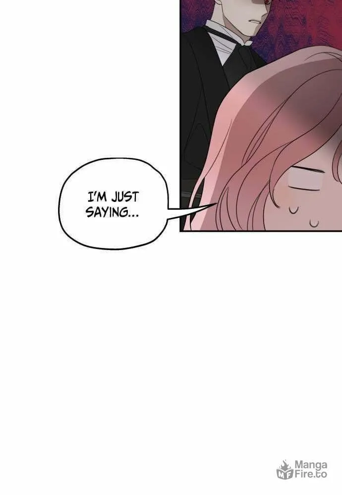My In-Laws are Obsessed with Me Chapter 10 page 80 - 