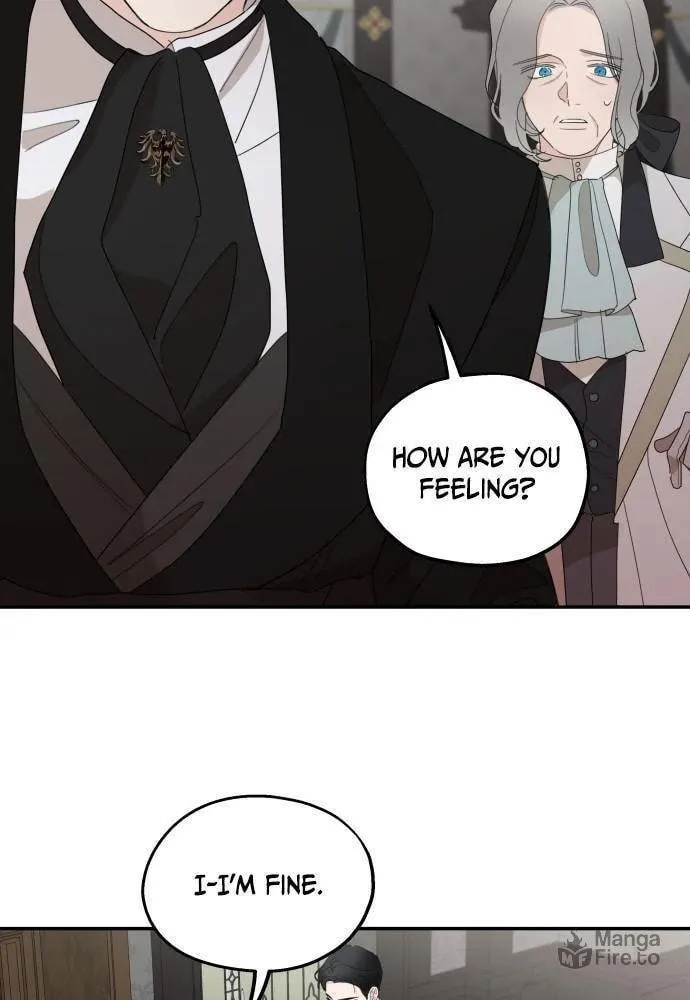 My In-Laws are Obsessed with Me Chapter 10 page 9 - 