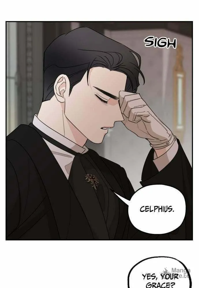 My In-Laws are Obsessed with Me Chapter 10 page 81 - 