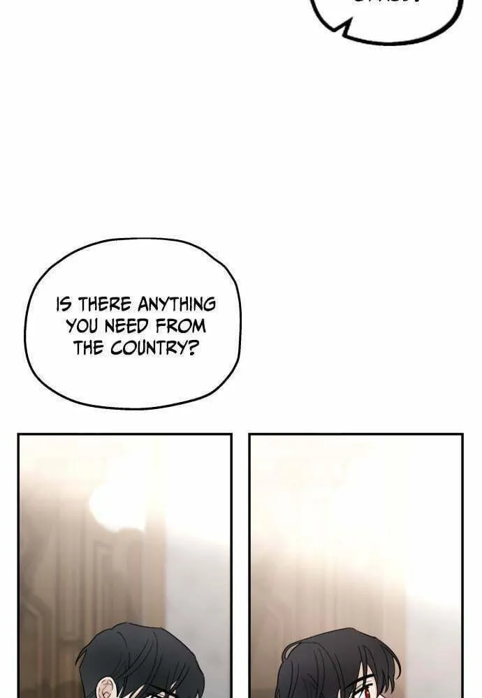 My In-Laws are Obsessed with Me Chapter 10 page 82 - 