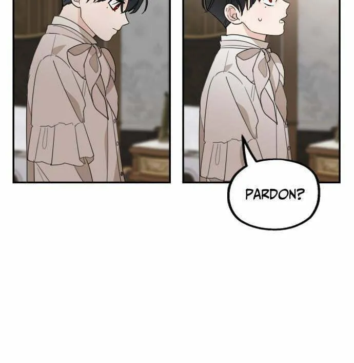 My In-Laws are Obsessed with Me Chapter 10 page 83 - 