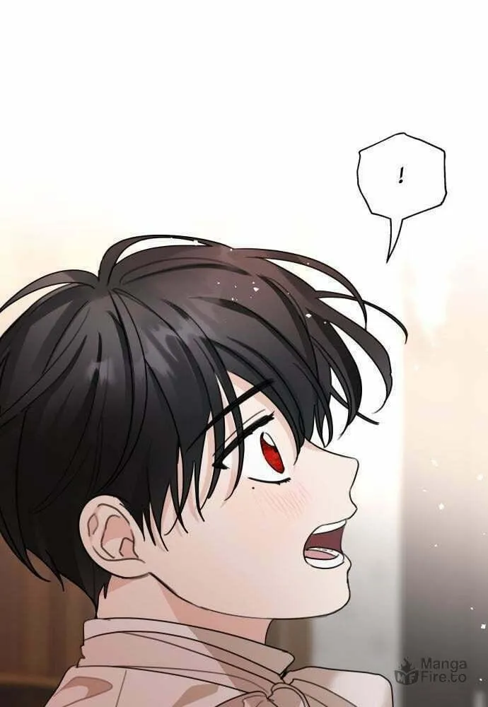 My In-Laws are Obsessed with Me Chapter 10 page 84 - 