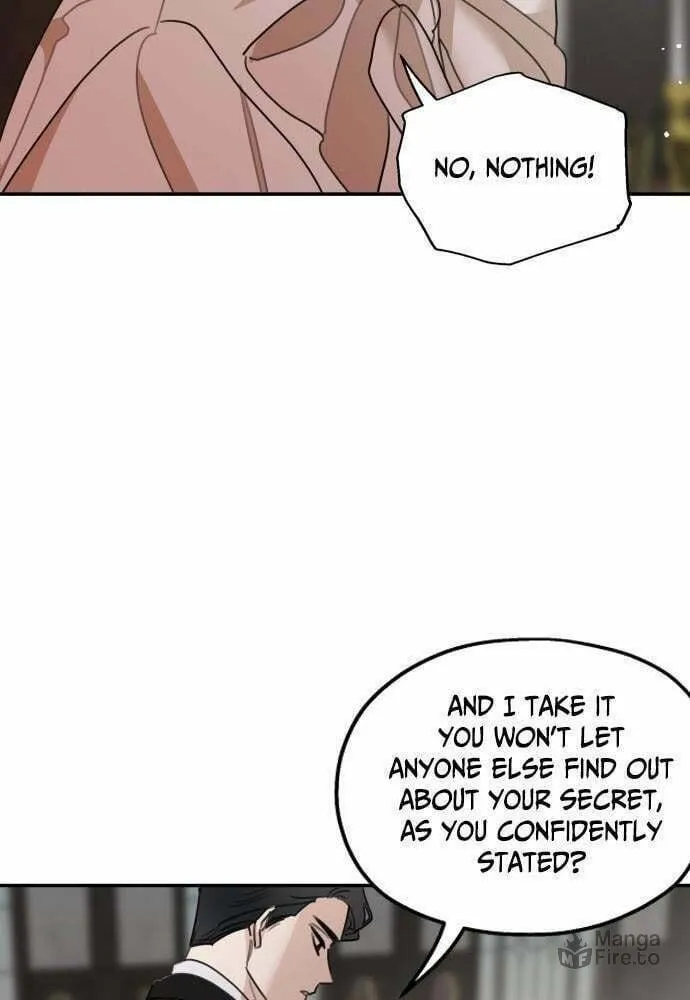 My In-Laws are Obsessed with Me Chapter 10 page 85 - 