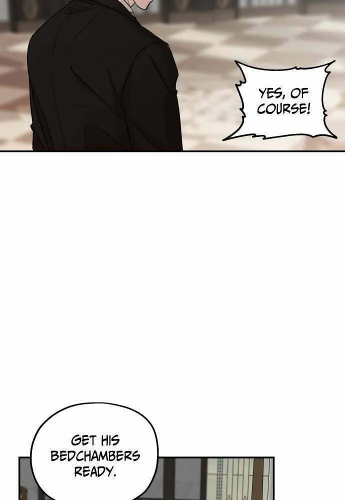 My In-Laws are Obsessed with Me Chapter 10 page 86 - 