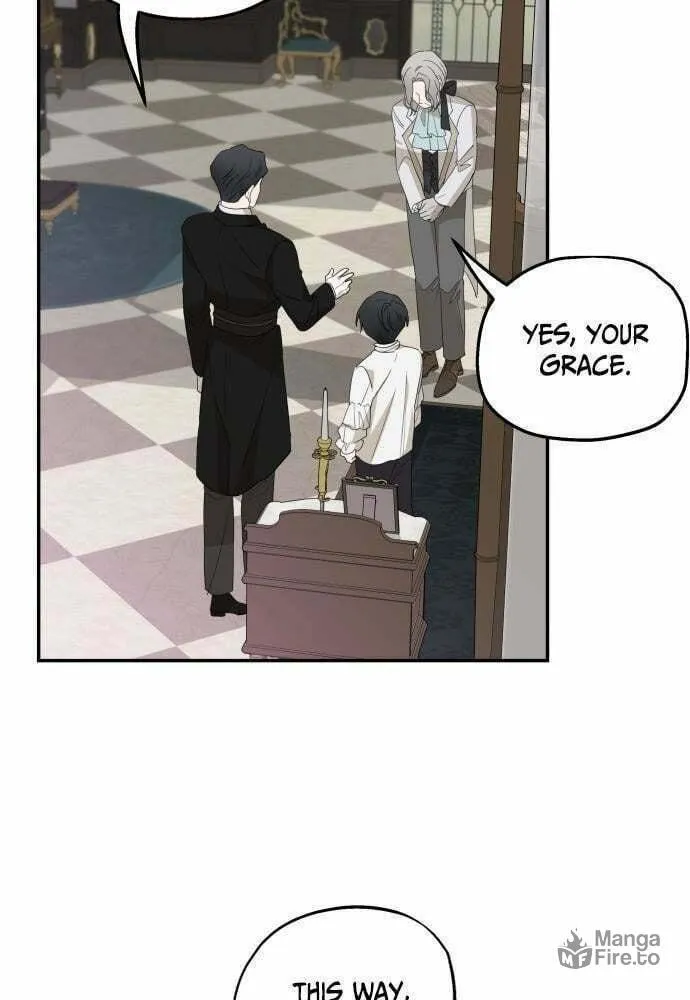 My In-Laws are Obsessed with Me Chapter 10 page 87 - 
