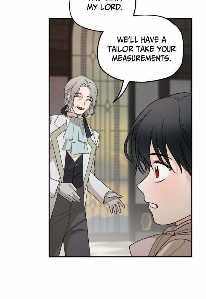 My In-Laws are Obsessed with Me Chapter 10 page 88 - 