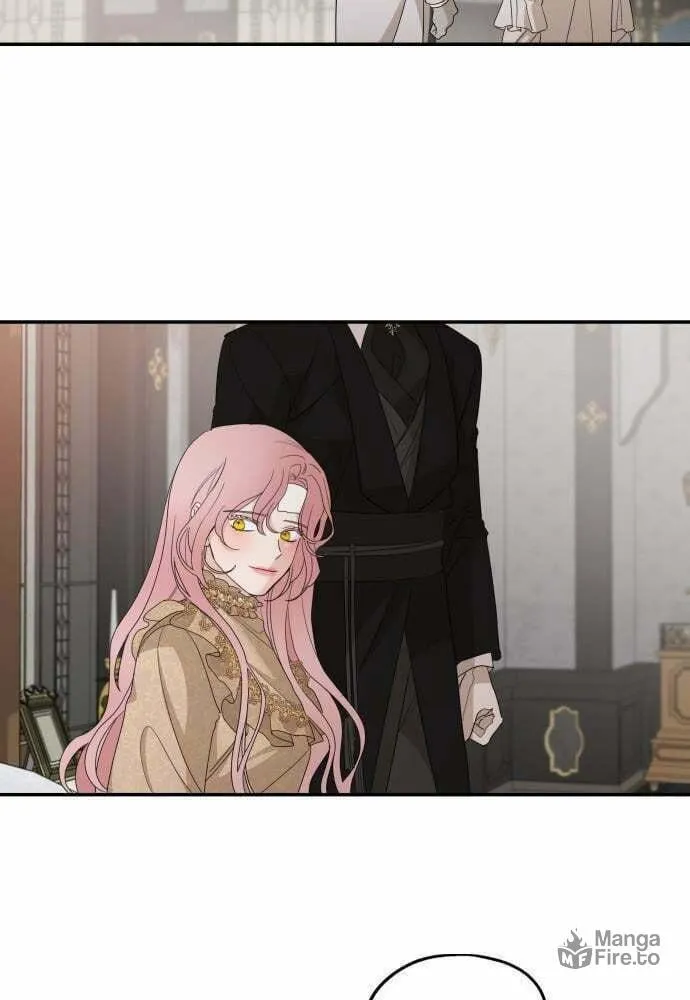 My In-Laws are Obsessed with Me Chapter 10 page 90 - 