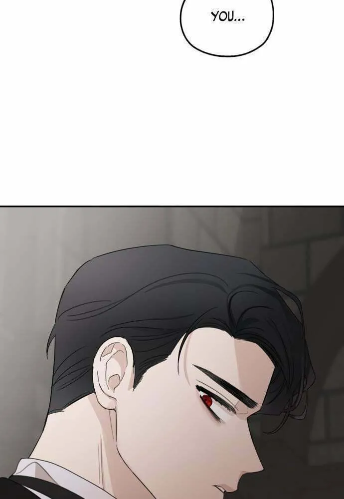 My In-Laws are Obsessed with Me Chapter 10 page 91 - 