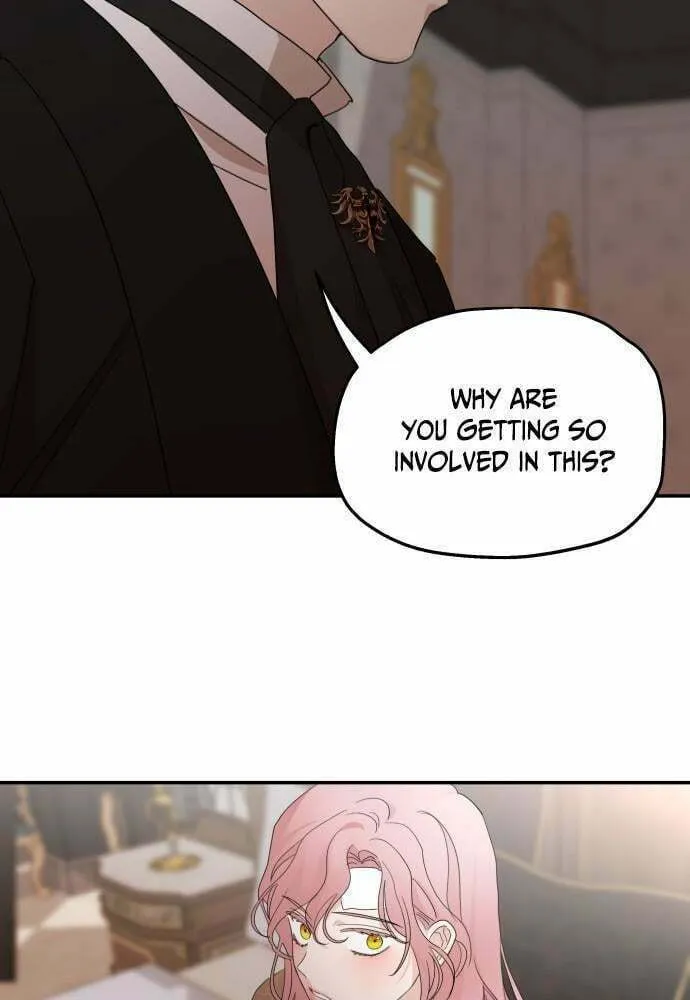 My In-Laws are Obsessed with Me Chapter 10 page 92 - 