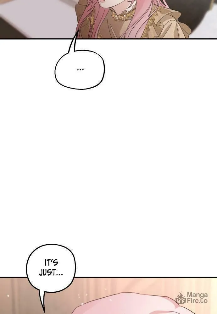 My In-Laws are Obsessed with Me Chapter 10 page 93 - 