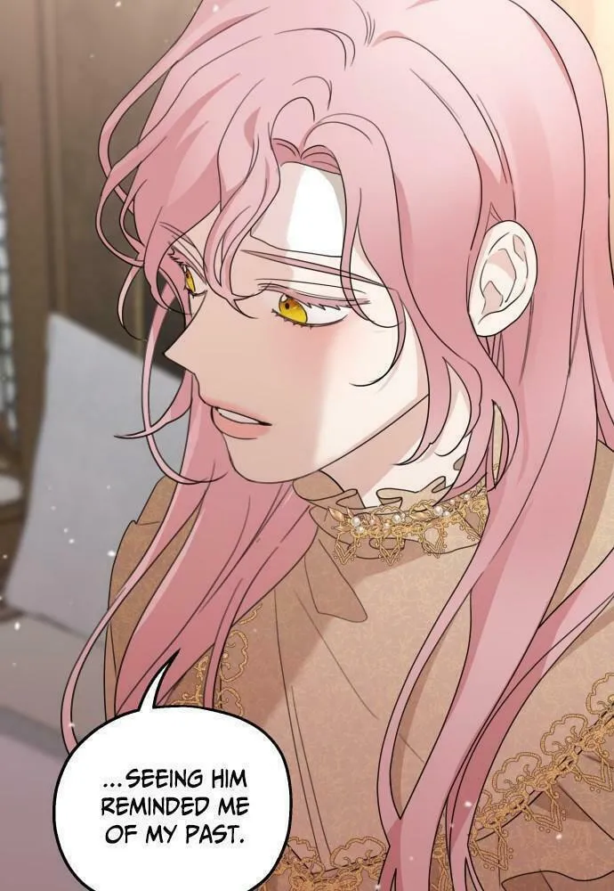 My In-Laws are Obsessed with Me Chapter 10 page 94 - 
