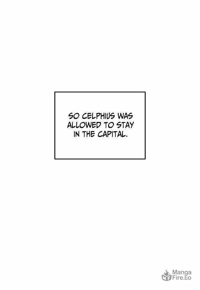 My In-Laws are Obsessed with Me Chapter 10 page 96 - 